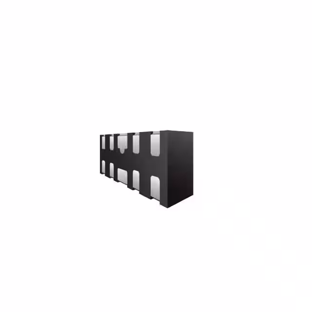 RCLAMP0594P.TAT Semtech Corporation TVS - Diodos